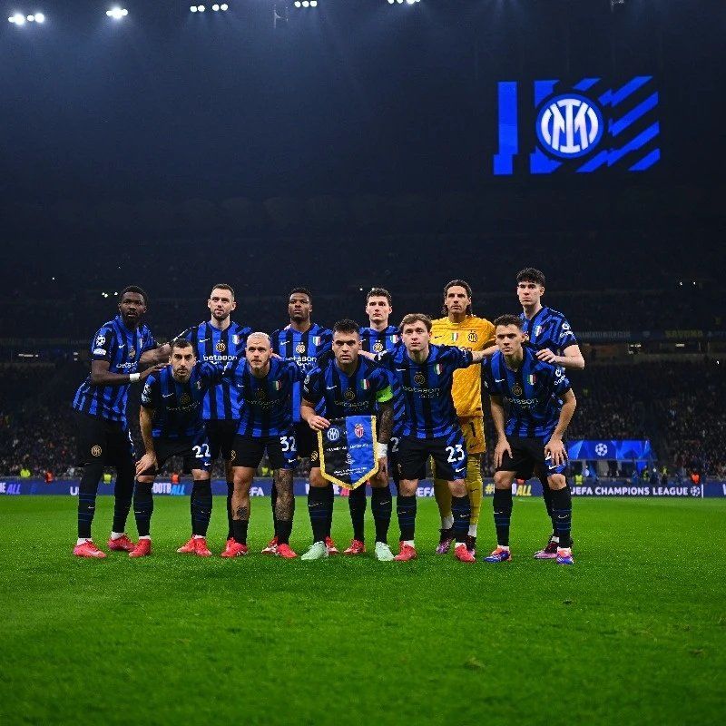 益组织亮相 益组织亮相