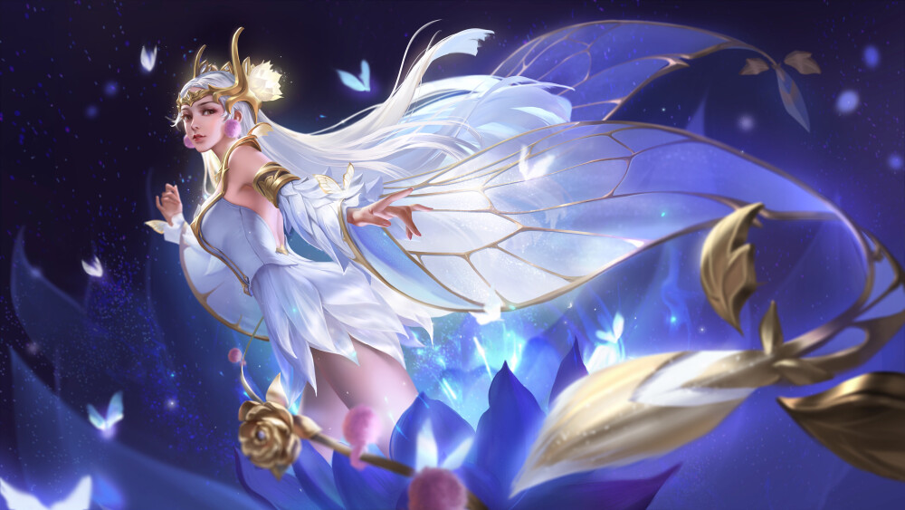 用数据驱动 用数据驱动