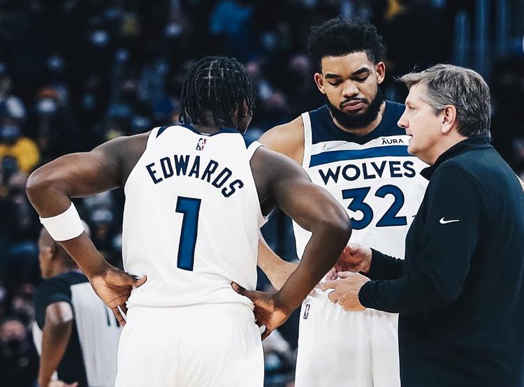 通过直线化 通过直线化