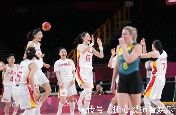 浓眉的护筐 浓眉的护筐