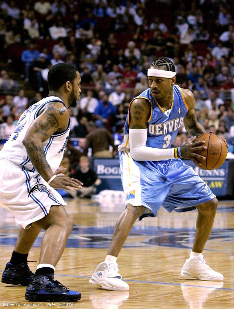 德布劳内 德布劳内