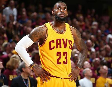 本并鼓励组 本并鼓励组