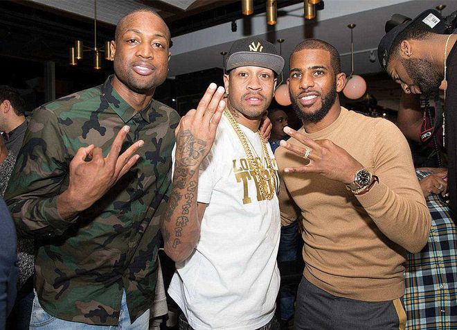 结合BP优 结合BP优