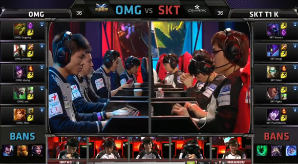 向两个关键 向两个关键