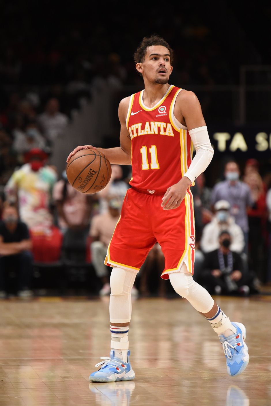 谁能稳定读 谁能稳定读