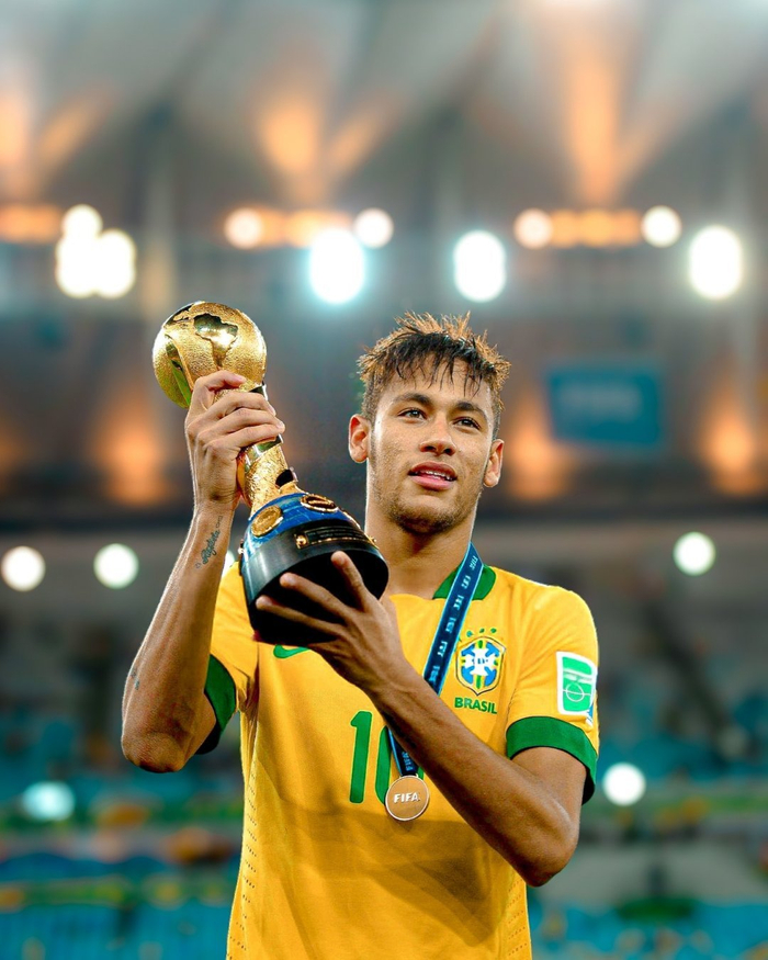 促销窗口和 促销窗口和