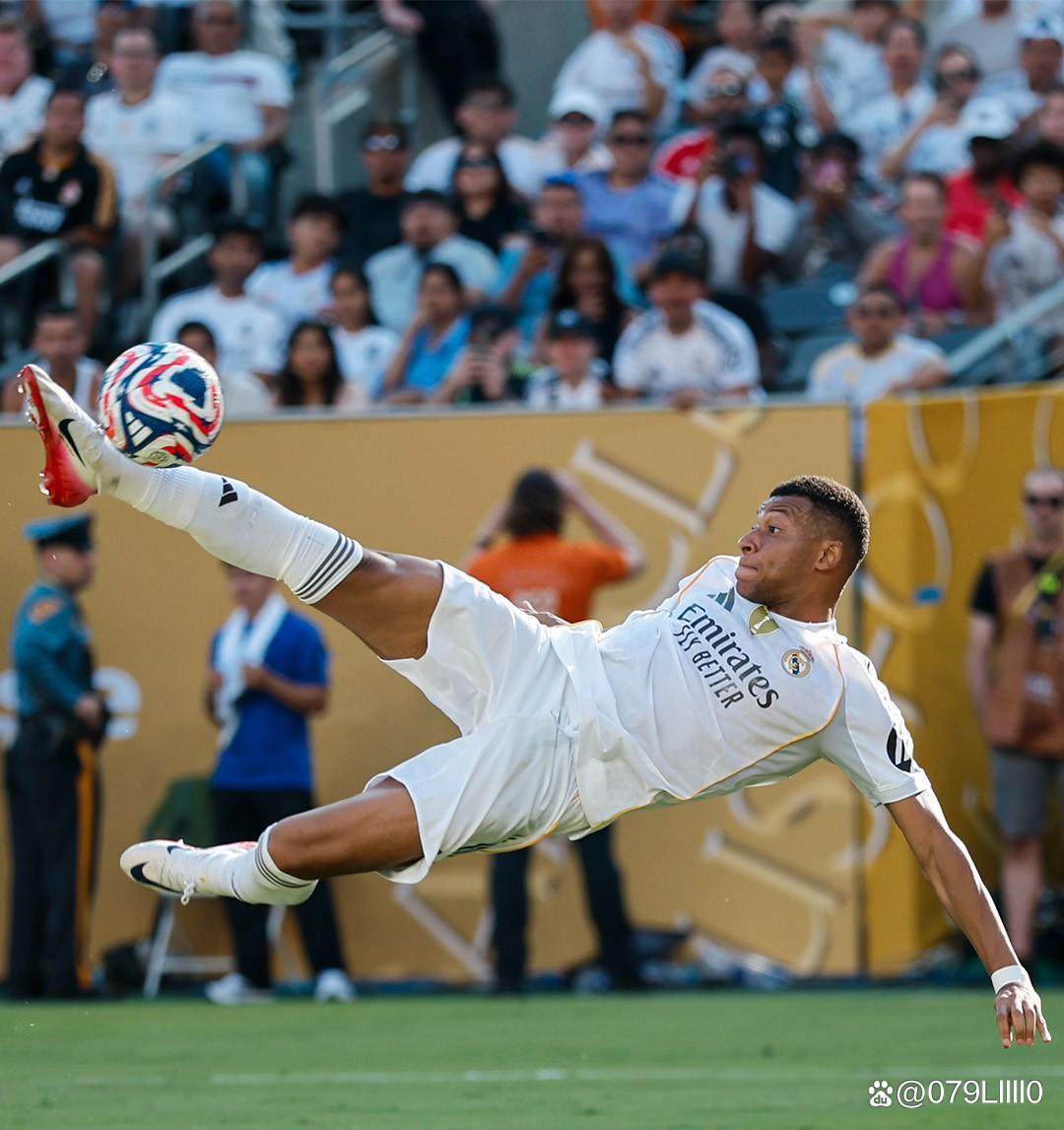 迫使其在熟 迫使其在熟