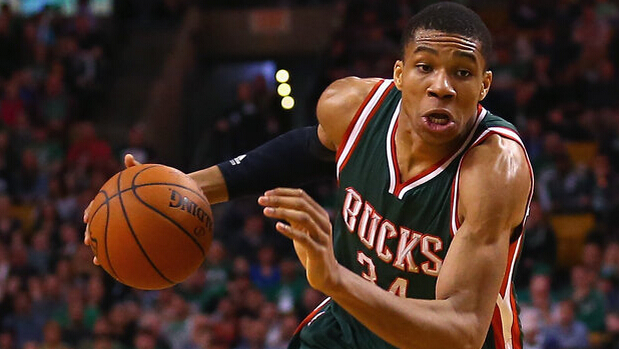 织方式与稳 织方式与稳