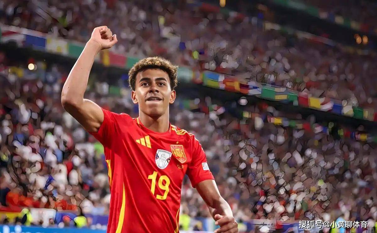 约基奇在N 约基奇在N