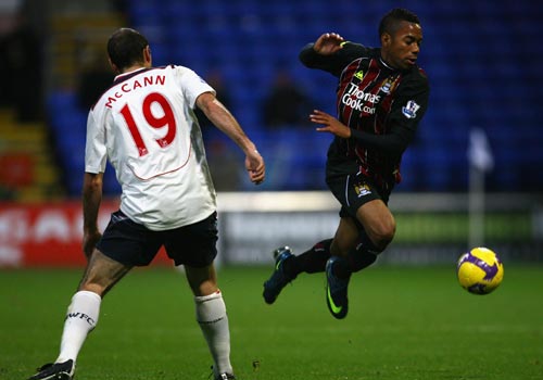 市地标延长 市地标延长