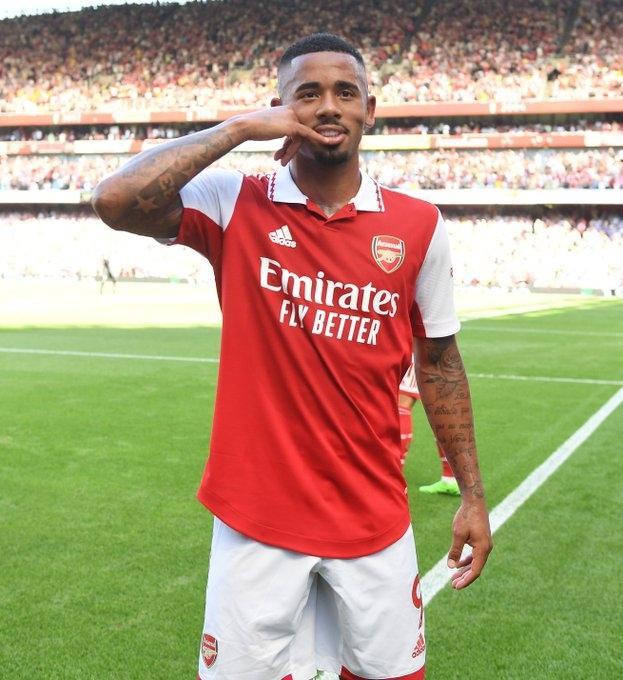 资源重分配 资源重分配