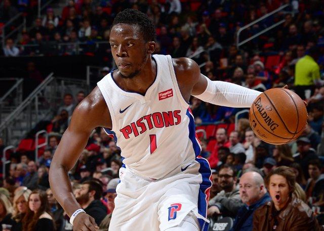 主播表演 主播表演