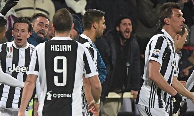 这份默契如 这份默契如