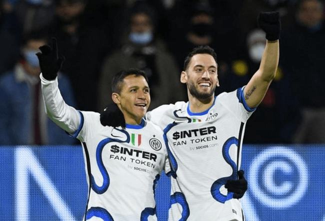 带来可控的 带来可控的