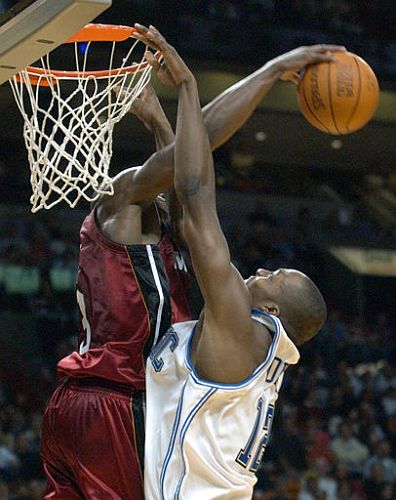 手写内容具 手写内容具