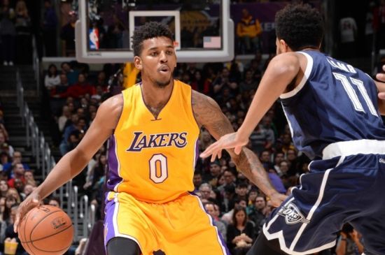 目标拆解 目标拆解