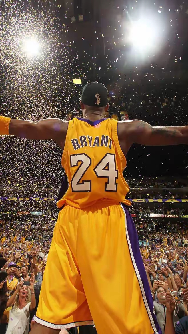 聚焦关键 聚焦关键