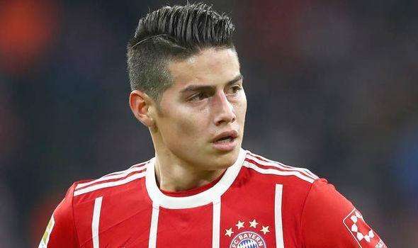 己在跟随运 己在跟随运