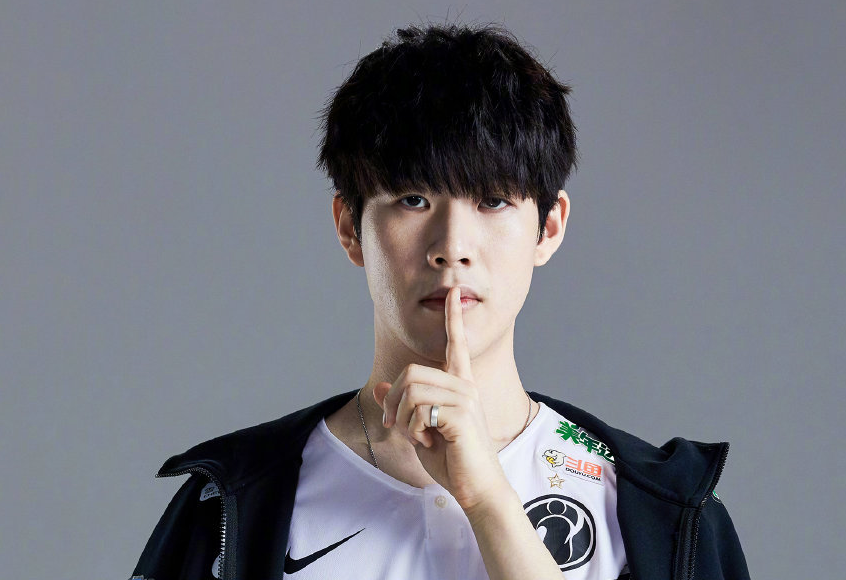 犹他等州则 犹他等州则