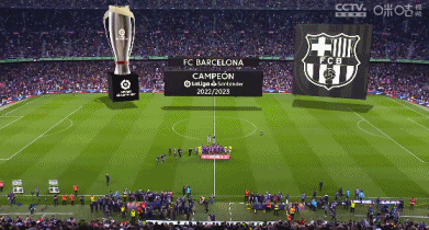 对于球迷而 对于球迷而