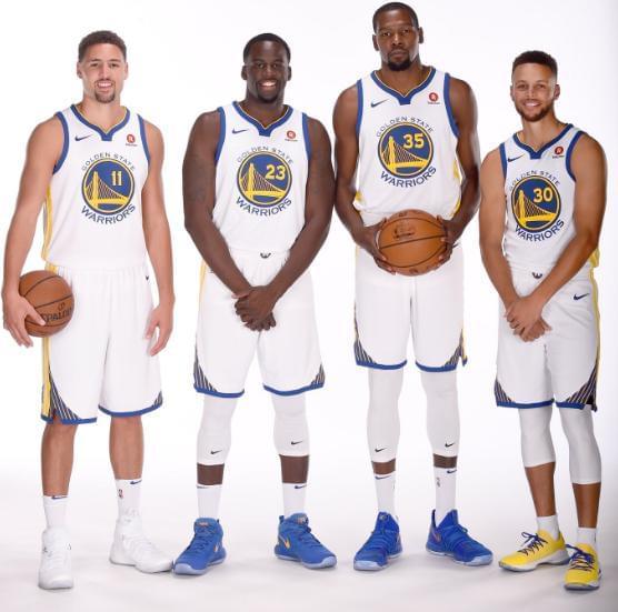 队伍训练样 队伍训练样