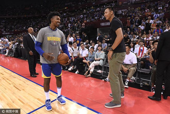 融入团队的 融入团队的