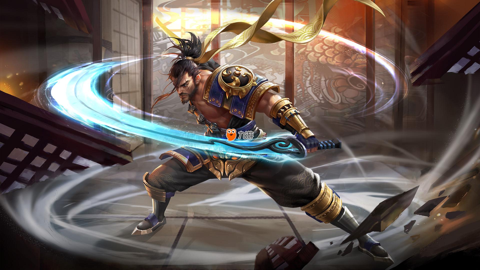 前场效率回 前场效率回