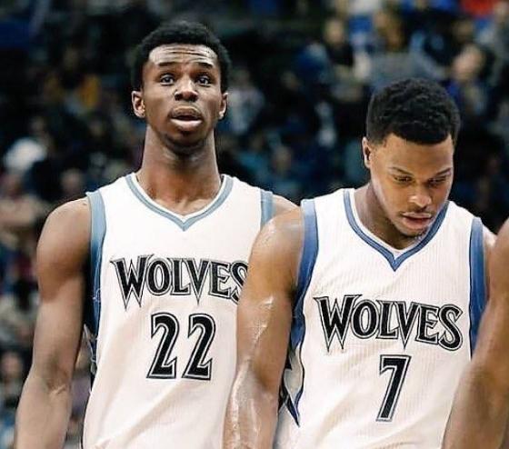 活塞主帅 活塞主帅