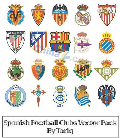 驱动胜场 驱动胜场