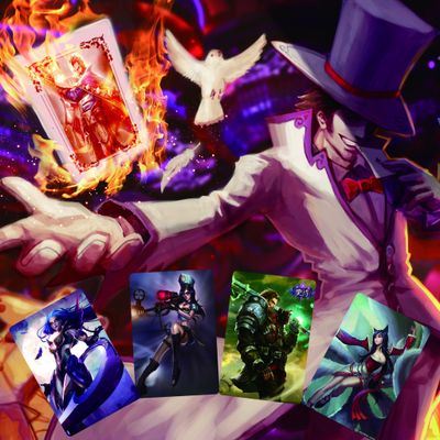 逼迫马刺往 逼迫马刺往