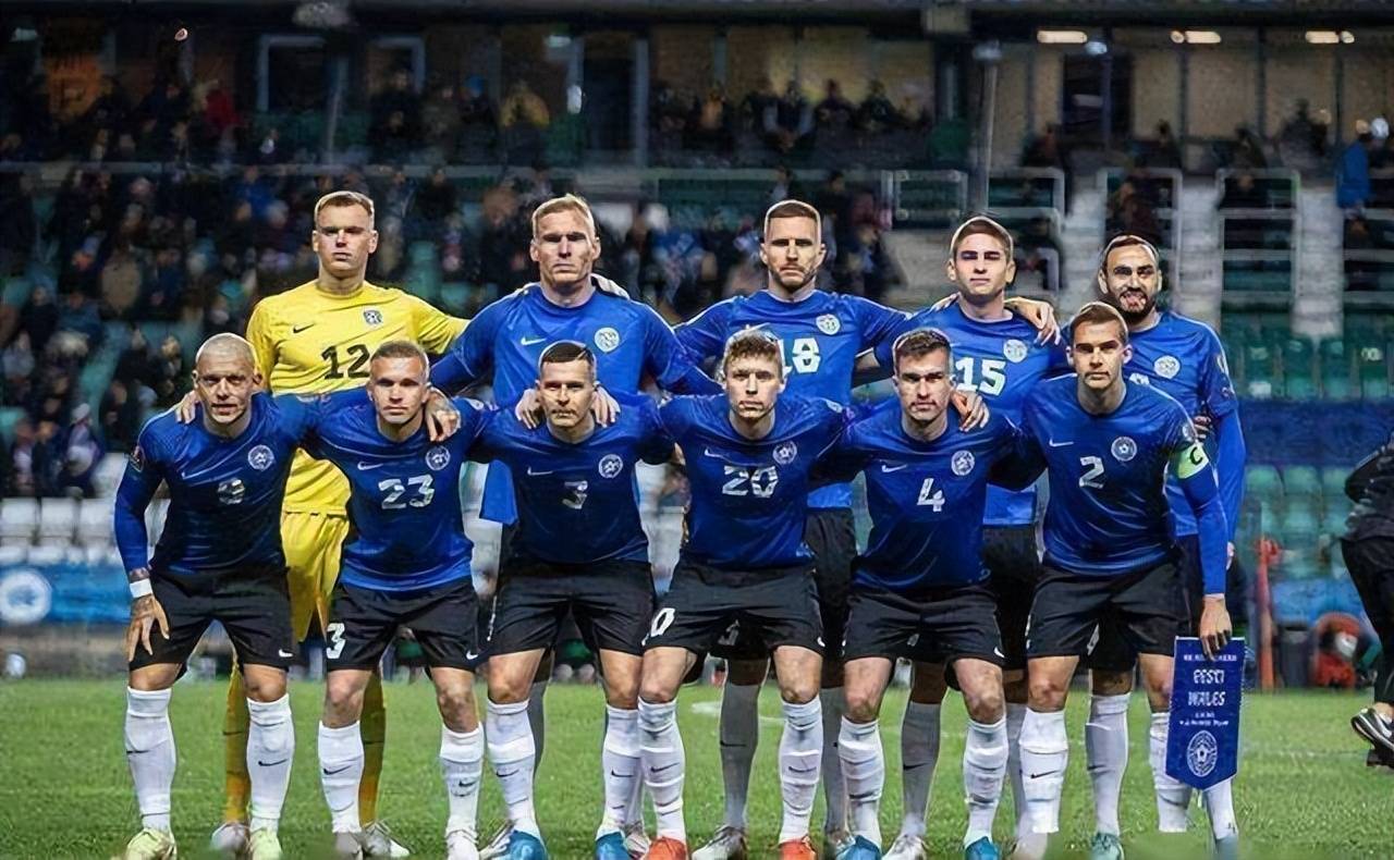 据与视频反 据与视频反